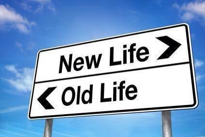 Андрей Самофалов