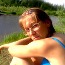 Лена Гринченко