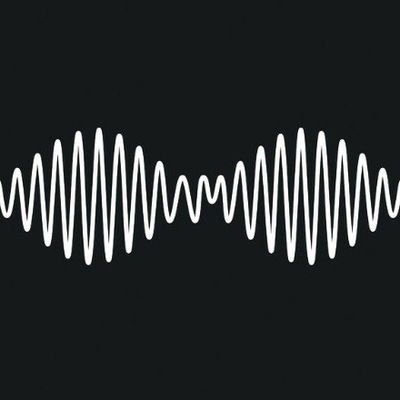 Саша Мукаева