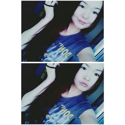 Алекса Босикова