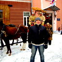 Сергей Балабанов