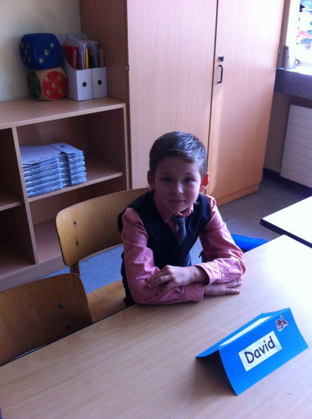 Татьяна Аветян