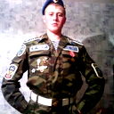 Artem Egorenchev