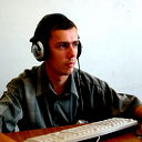 Александр Титов