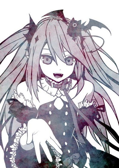 Диана Чучмаёва