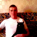 Максим Пастухов