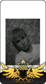 Андрей Руссаков