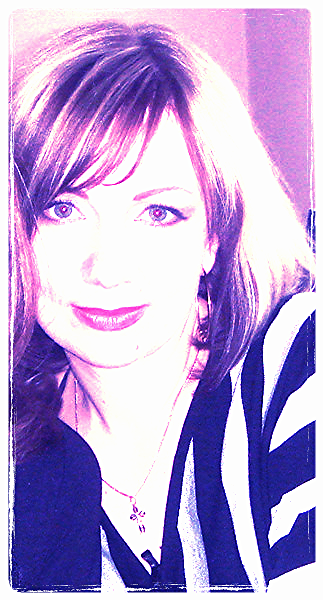 Дарья Якимова