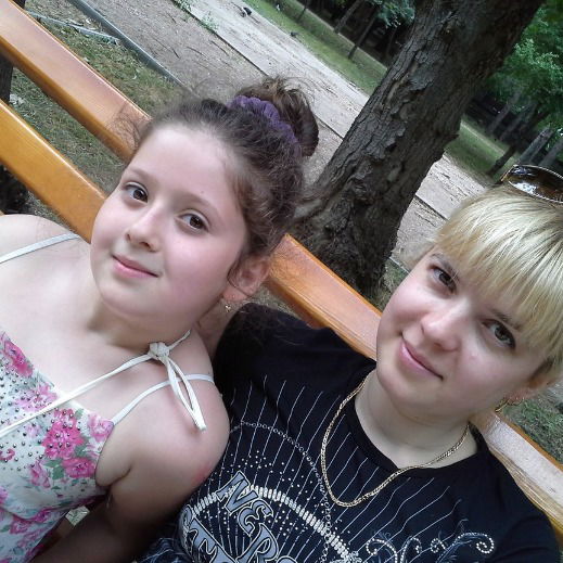 Диляра Куртвелиева