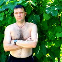 Aleksandr Sidorenko