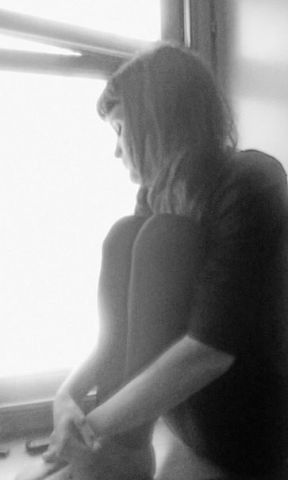 :)Катюша:) Бачинская