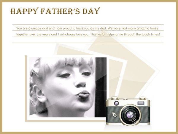 Анастасия Тестина