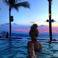 Наталья Сурай