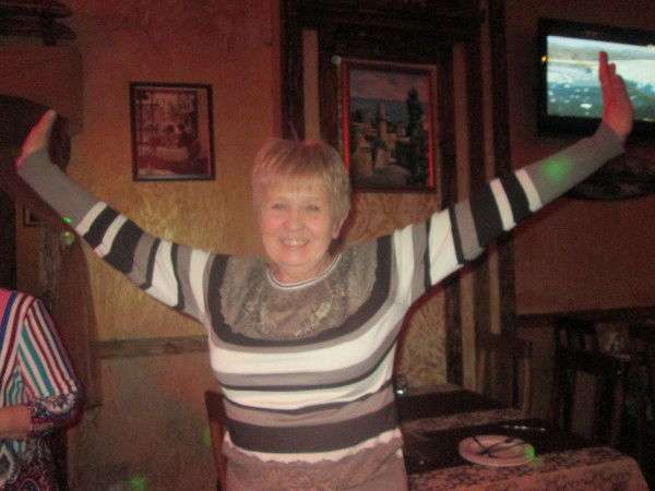 Неизвестно Неизвестно