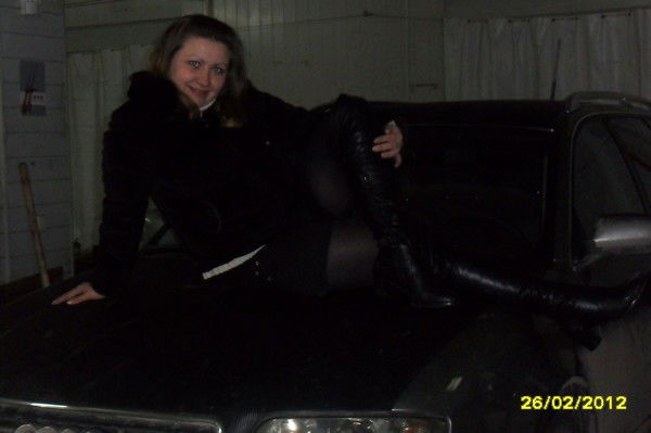 Неизвестно Неизвестно