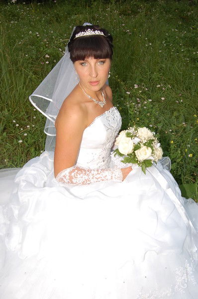 Екатерина Брянская