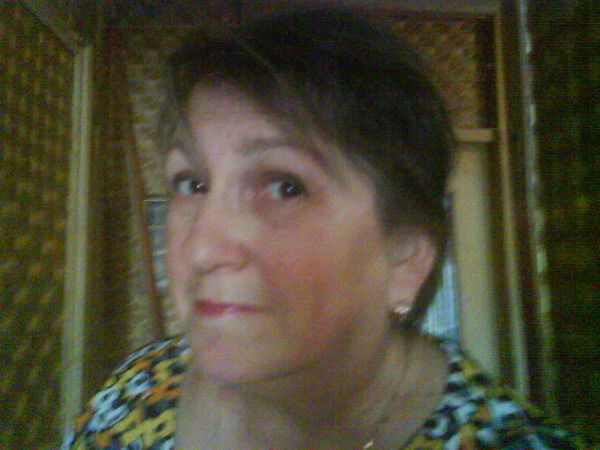 Софья Князева