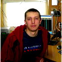 Александр Кузнецов