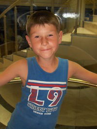 Владик Яскевич