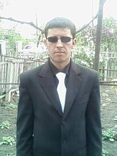 Руслан Гармалюк