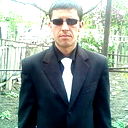 Руслан Гармалюк