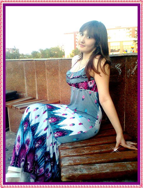 (=Юличка=) ...величкович...