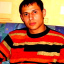 Вадим Galkin