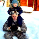 Виталий Косарев