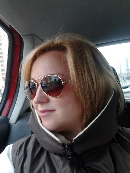 Светлана Гк Векта