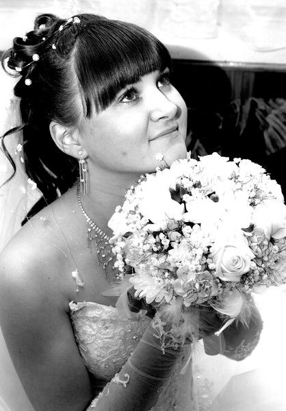 Юля Чапкина