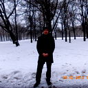 Shokir Adambaev