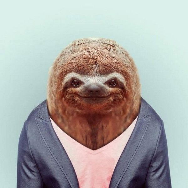 Danik Джемогулов