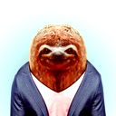 Danik Джемогулов
