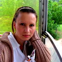 Юлия Шауленкова