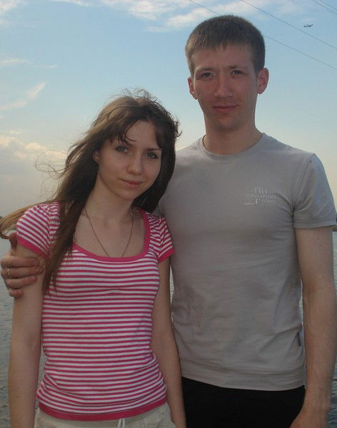 Станислав Бугаенко