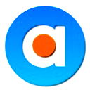 Aqsay. Info