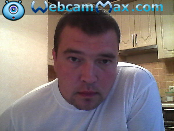 Андрей Трусов