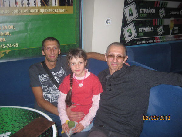 Владимир Конуркин