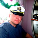 Дмитрий Туркин