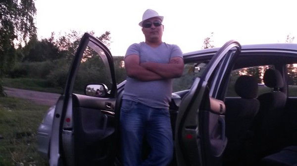 Cейитбек Кулуев