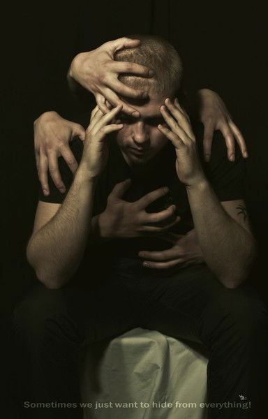 Лебедев Федор