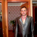 Сергей Серёж
