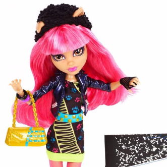 Надя Храмова