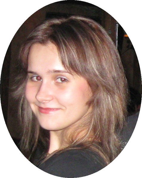 Алевтина Хоботилина