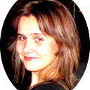 Алевтина Хоботилина