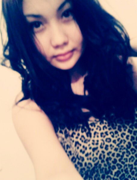 Биба Бегимбаева