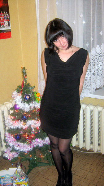 Татьяна Курзакова