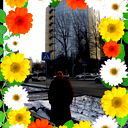 Гульнура Асанова