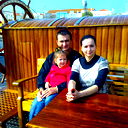 Andrii Hryvtsov
