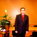 Плавник Юрий